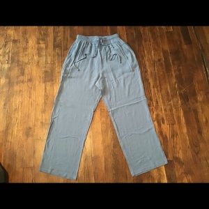 Sag harbor petite pants size S